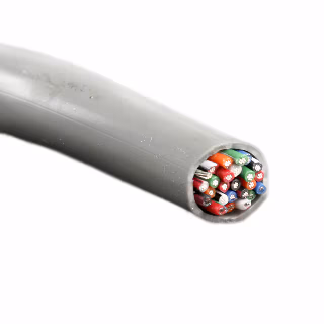 C0748A.12.10 Prysmian Group  Kabel Drähte